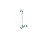 Odkurzacze pionowe - Shark BU3521EU - miniaturka - grafika 1