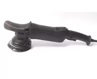 Szlifierki i polerki - Evoxa HDC15  maszyna polerska mimośrodowa - miniaturka - grafika 1