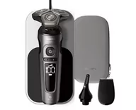 Golarki męskie - Philips Seria S9000 SP9872/15 - miniaturka - grafika 1
