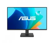 Monitory - Asus 23,8" VA249HG FHD IPS 120Hz - miniaturka - grafika 1