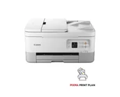 Urządzenia wielofunkcyjne - Canon PIXMA TS7451i 5449C026 - miniaturka - grafika 1