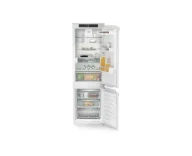 Lodówki do zabudowy - Liebherr ICNb 5123 Plus NoFrost - miniaturka - grafika 1