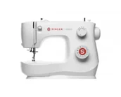 Maszyny do szycia - Singer  M2605 - miniaturka - grafika 1