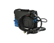 Spawarki - Spawarka GEKO MIG/TIG/MMA-160 - miniaturka - grafika 1