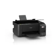 Urządzenia wielofunkcyjne - Epson EcoTank ET-2864 C11CJ67432 - miniaturka - grafika 1