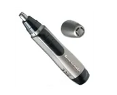 Trymery - Panasonic ER412N - miniaturka - grafika 1