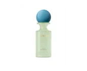 Wody i perfumy damskie - La Perla Beauty Villa Sorrento woda perfumowana 30ml - miniaturka - grafika 1