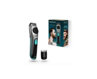 Trymery - Cecotec Bamba PrecisionCare AllDrive Pro - miniaturka - grafika 1