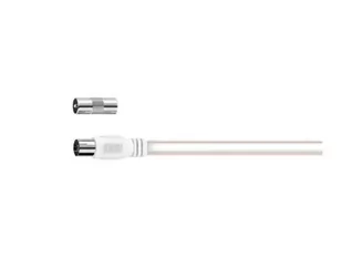 Hama ANTENA RADIOWA - Kable - miniaturka - grafika 2