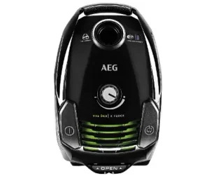 Odkurzacz AEG VX6-2-OKOX - Odkurzacze Odkurzacz AEG VX6-2-OKOX - Odkurzacze - miniaturka - grafika 1