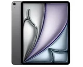 Tablety - Apple 13" iPad Air Wi-Fi + LTE 256GB Space Grey MCJ54TY/A - miniaturka - grafika 1