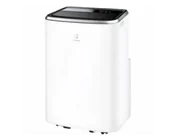 Klimatyzatory - ELECTROLUX Klimatyzator przenośny EXP26U538HW - miniaturka - grafika 1