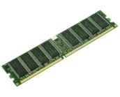 Pamięci RAM - Micron RDIMM 96GB DDR5 2Rx4 5600MHz PC5-44800 ECC REGISTERED MTC40F204WS1RC56BR - miniaturka - grafika 1