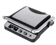 Grille elektryczne - Adler AD3059 - miniaturka - grafika 1