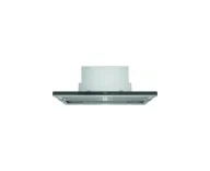 Okapy kuchenne - Siemens iQ700 LI99SA684 - miniaturka - grafika 1