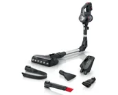 Odkurzacze pionowe - Bosch Unlimited 7 BCS711A - miniaturka - grafika 1