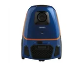 Odkurzacze - Raven EO008 - miniaturka - grafika 1