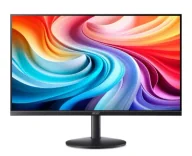 Monitory - Acer SA243YG0bi - miniaturka - grafika 1