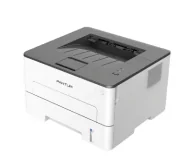 Drukarki - PANTUM P3020D Mono Duplex - miniaturka - grafika 1