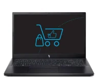 Laptopy - Acer Nitro V R5-7535HS/16GB/512 RTX3050 144Hz NH.QSHEP.001_16GB/512 - miniaturka - grafika 1
