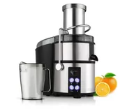 Sokowirówki - Heinrichs HPJ 8694 - miniaturka - grafika 1