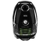 Odkurzacze - AEG VX6-2-OKOX - miniaturka - grafika 1