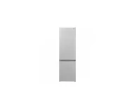 Lodówki - Sharp SJ-FBB05DTXWE - miniaturka - grafika 1