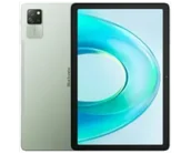 Tablety - BLACKVIEW Tab 60 Pro 10.1" 4/128 GB LTE Wi-Fi Zielony TAB60PRO4GREEN - miniaturka - grafika 1