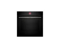 Piekarniki do zabudowy - Bosch HBG 734 1B1 Series 8 with AirFry - miniaturka - grafika 1