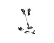 Odkurzacze pionowe - Bosch Unlimited 9 BBS931WBA - miniaturka - grafika 1