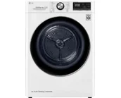 Suszarki do prania - LG RC90V9AV2N - miniaturka - grafika 1