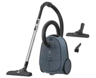 Odkurzacze - Electrolux EB61C2DBP - miniaturka - grafika 1