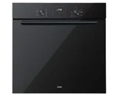 Piekarniki do zabudowy - Berg BGOV9B - miniaturka - grafika 1