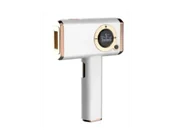 Depilatory i golarki damskie - Oromed ORO-IPL ICE - miniaturka - grafika 1