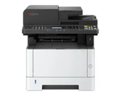 Urządzenia wielofunkcyjne - Kyocera ECOSYS MA4000x 110C143NL0 - miniaturka - grafika 1