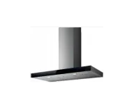 Okapy kuchenne - Elica Hood Elica JOY BLIX/A/90 - miniaturka - grafika 1