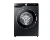 Pralki - Samsung WW90DG6G94LB AI EcoBubble Panel Control Autodzwoanie - miniaturka - grafika 1