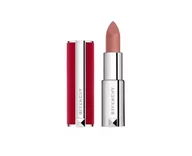 Szminki - Givenchy Beauty Le Rouge Deep Velvet 10 BEIGE NUDE - miniaturka - grafika 1