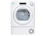 Suszarki do prania - Candy CSOE C8DG-S - miniaturka - grafika 1