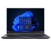 Laptopy - Gigabyte AORUS 16X (2024) i7-14650HX/16GB/1TB+1TB/W11 RTX4070 165Hz ASG-53EEC54SH - miniaturka - grafika 1