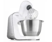 Roboty kuchenne - Bosch MUM 58258 - miniaturka - grafika 1