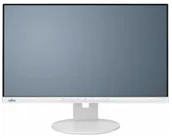 Monitory - fujitsu B24-9TE S26361-K1643-V140 - miniaturka - grafika 1