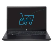 Laptopy - Acer Nitro V R5-7535HS/16GB/512 RTX3050 144Hz NH.QSHEP.001_16GB/512 - miniaturka - grafika 1