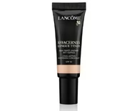 Korektory pod oczy - Effacernes - Korektor pod oczy - miniaturka - grafika 1