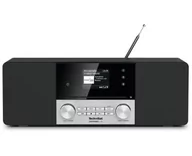 Radia - TechniSat DigitRadio 3 IR  - miniaturka - grafika 1