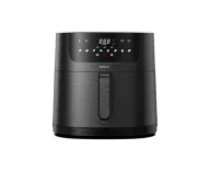 Frytkownice - Tesla AF800B - miniaturka - grafika 1