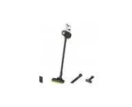 Odkurzacze pionowe - Karcher VC 4 Cordless myHome EU 1.198-630.0 - miniaturka - grafika 1