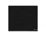 Płyty elektryczne do zabudowy - Bosch Serie 6 PIJ631HC1E - miniaturka - grafika 1
