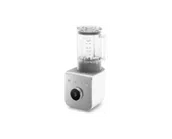 Blendery kielichowe - SMEG BLC01WHMEU - miniaturka - grafika 1