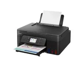 Urządzenia wielofunkcyjne - Canon PIXMA G 3590 6706C006 - miniaturka - grafika 1